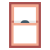 Window icon