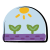 plant-lighting icon