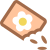 Seed Packet icon