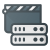 Movie Database icon