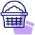 Panier 2 icon