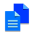 Documents icon