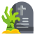 Living Dead icon