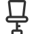 Office Chair icon