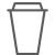 Coffee icon