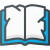 Libro icon