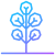 tree 10 icon