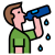 Drink icon