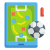 Game Strategy icon