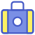 Vilta frontal da bolsa icon