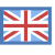 Grã-Bretanha icon