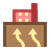 Geotermico icon