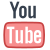 YouTube icon