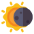 Eclipse icon