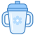 Sippy Cup icon