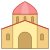 Municipio icon