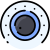 Control icon