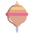 Spinning Top icon