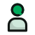 Avatar icon