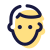 User Male icon