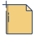 Art Board icon