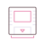 Game Cartridge icon