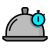 Cloche icon