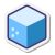 슈가 큐브 icon
