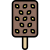 Blue Ice Pop icon