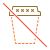 No Beverages icon