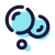 Foam Bubbles icon