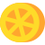 Citrus icon