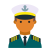 capitán-piel-tipo-4 icon