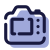 SLR Parte Traseira icon