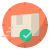 Convenience icon