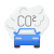 Emission Control icon