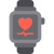 smarwatch icon