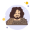 Jon Snow icon