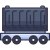 Wagoon Container icon