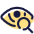 Ophthalmology icon