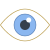 Eye icon