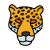 Gewöhnlicher Jaguar icon