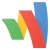 Googleウォレット icon