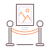 전시회 icon