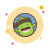 classe-dojo icon