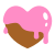 Chocolate icon