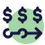 Duration Finance icon