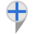 Finland icon