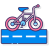 Bike icon