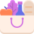 Groceries icon